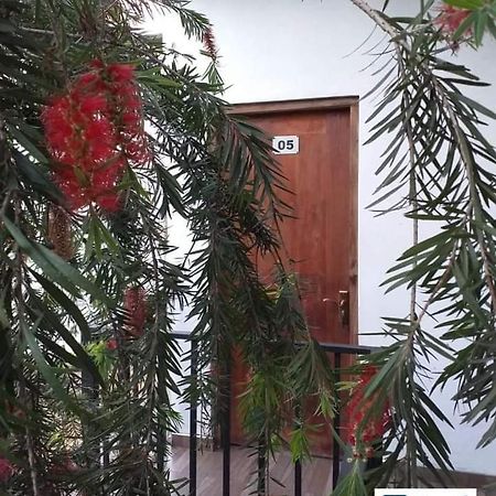 Travelnest Hotell Badulla Eksteriør bilde