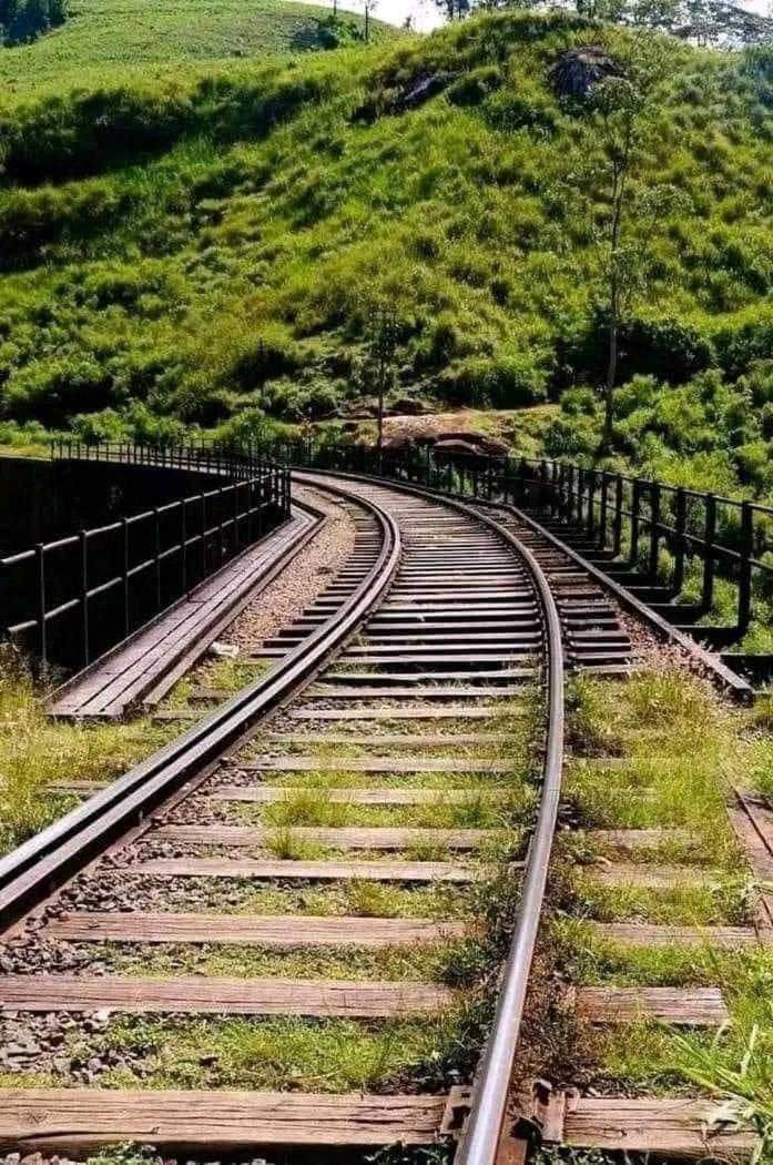 Travelnest Hotell Badulla Eksteriør bilde